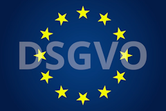 DSGVO